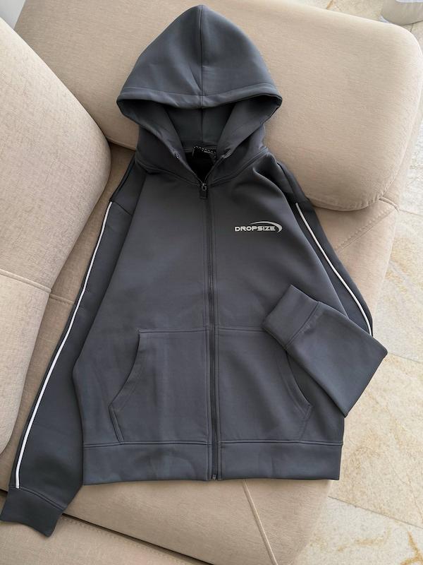سوییشرت فیلی Dropsize