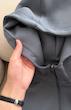 سوییشرت فیلی Dropsize