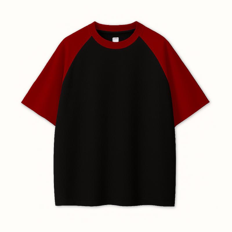 تیشرت رگلان