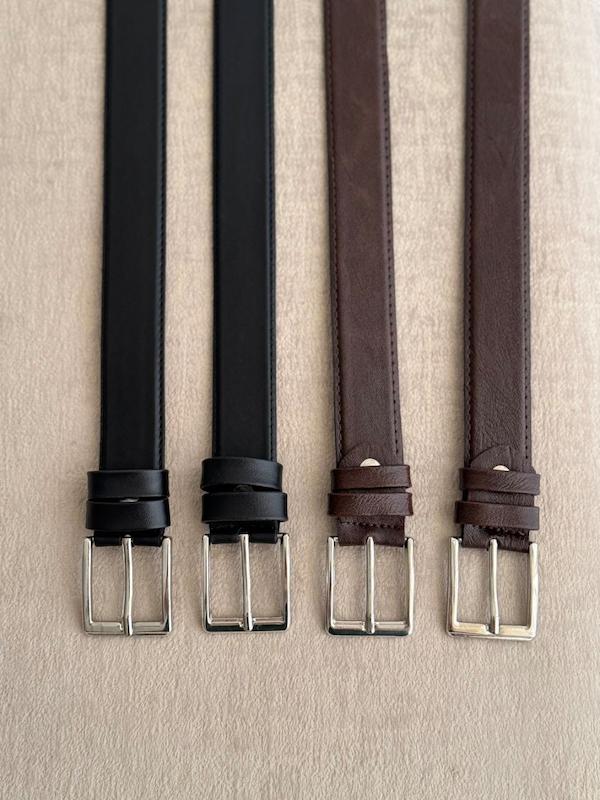 کمربند کلاسیک