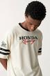 تیشرت جرسی Honda