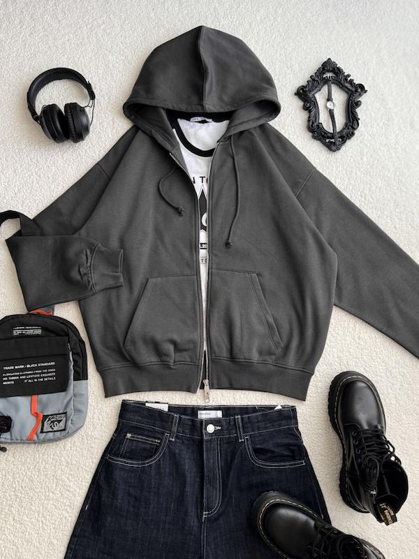 سوییشرت فیلی