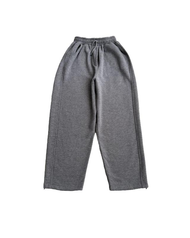 جاگر ملانژ تو کرکی