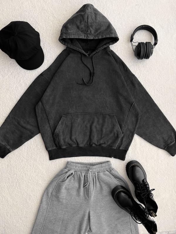 هودی سنگشور Dub