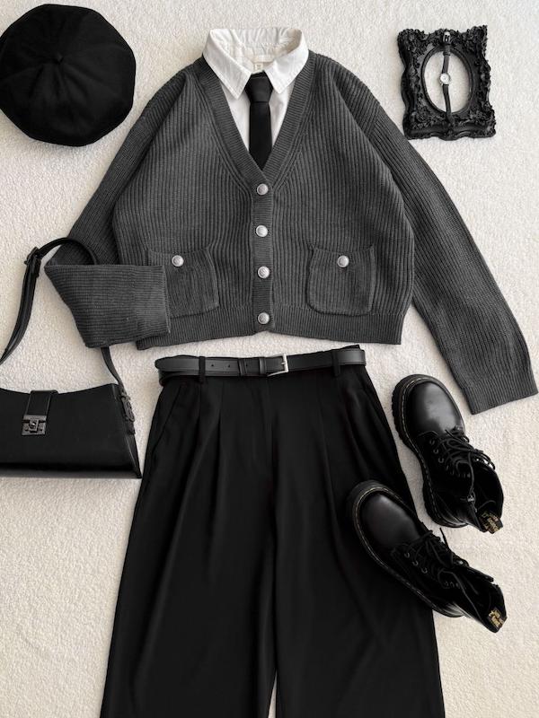 کاردیگن طوسی 