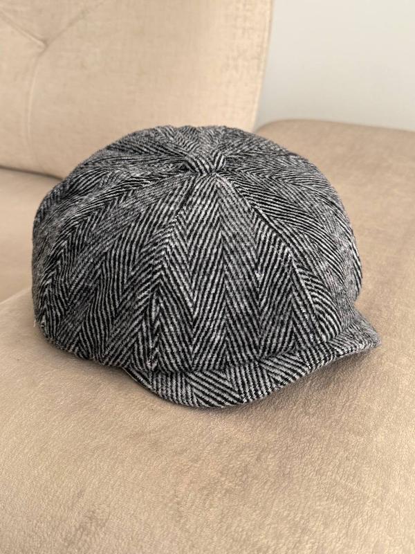 کلاه پیکی بلایندرز 