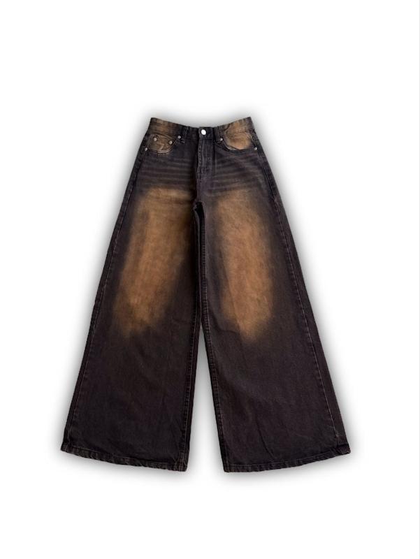 شلوار سنگشور 