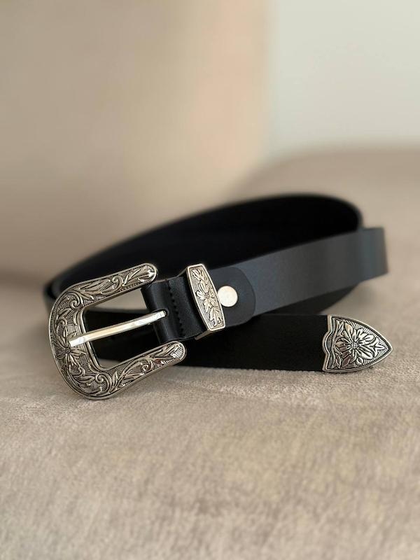 کمربند وینتیج