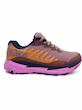 هوکا تورنت 3(Hoka torrent 3)