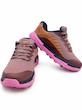 هوکا تورنت 3(Hoka torrent 3)