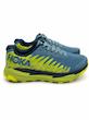 هوکا تورنت 3(Hoka torrent 3)