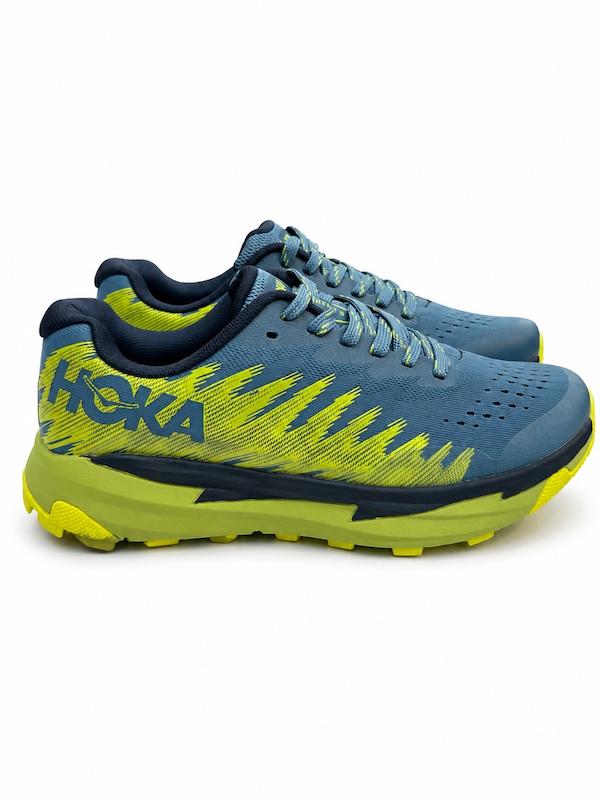هوکا تورنت 3(Hoka torrent 3)