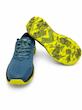 هوکا تورنت 3(Hoka torrent 3)