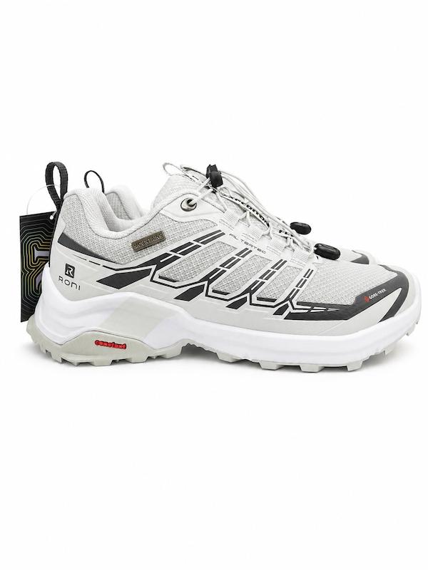 کتونی رونی اسپرت  Expedition Fit