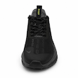 نایک اینفینیتی ران 4 گورتکس infinity Run Gore-Tex