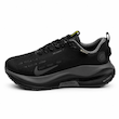 نایک اینفینیتی ران 4 گورتکس infinity Run Gore-Tex