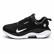 نایک اینفینیتی ران 4 گورتکس infinity Run Gore-Tex