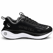 نایک اینفینیتی ران 4 گورتکس infinity Run Gore-Tex