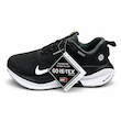 نایک اینفینیتی ران 4 گورتکس infinity Run Gore-Tex