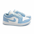 نایک جردن 1 لو Jordan 1 low