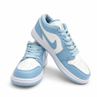 نایک جردن 1 لو Jordan 1 low