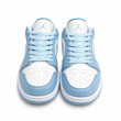 نایک جردن 1 لو Jordan 1 low