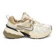 نایک وی تو کی Nike v2k