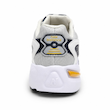 کتونی نیوبالانس 725(New Balance 725)