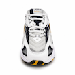 کتونی نیوبالانس 725(New Balance 725)