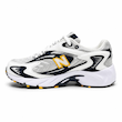 کتونی نیوبالانس 725(New Balance 725)
