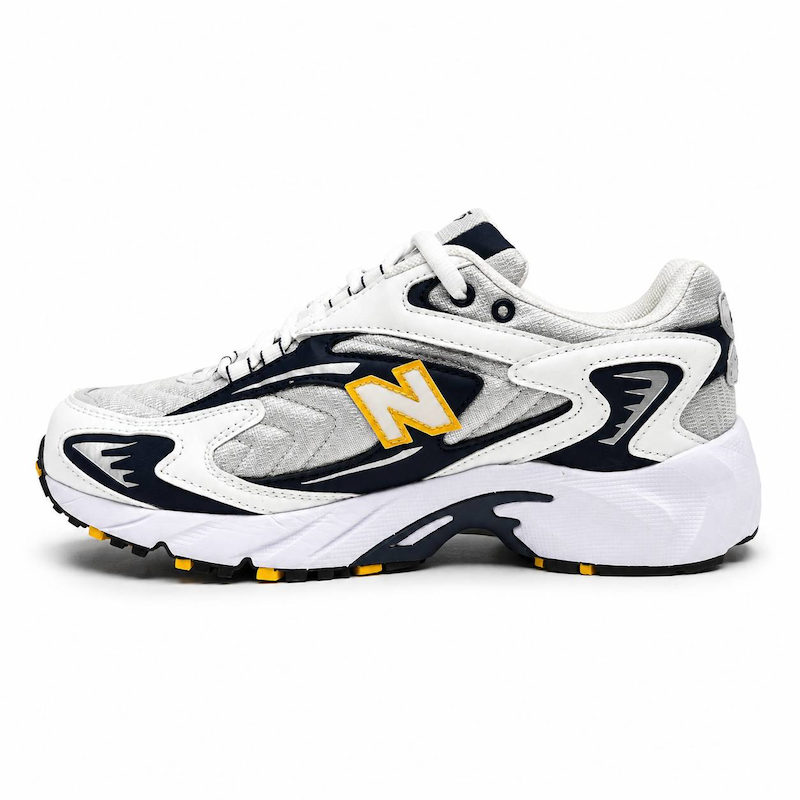 کتونی نیوبالانس 725(New Balance 725)