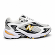 کتونی نیوبالانس 725(New Balance 725)