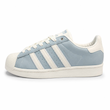 کتونی Adidas Superstar