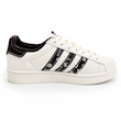 کتونی Adidas Superstar