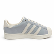 کتونی Adidas Superstar