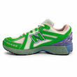 کتونی نیوبالانس 1906(New balance1906)