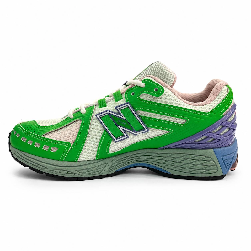 کتونی نیوبالانس 1906(New balance1906)