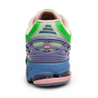کتونی نیوبالانس 1906(New balance1906)