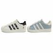 کتونی Adidas Superstar