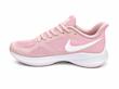 کتونی Nike Guide زنانه