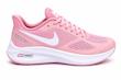 کتونی Nike Guide زنانه