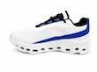 کتونی On Cloudmonster