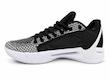 نایک سابرینا(Nike Sabrina)
