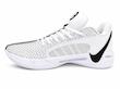 نایک سابرینا(Nike Sabrina)