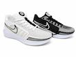 نایک سابرینا(Nike Sabrina)