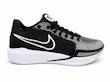 نایک سابرینا(Nike Sabrina)