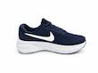 کتونی Nike City Trainer V