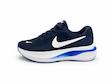 کتونی Nike City Trainer V