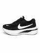 کتونی Nike City Trainer V