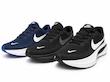 کتونی Nike City Trainer V